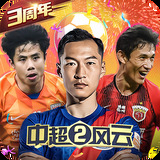 58娱乐彩票